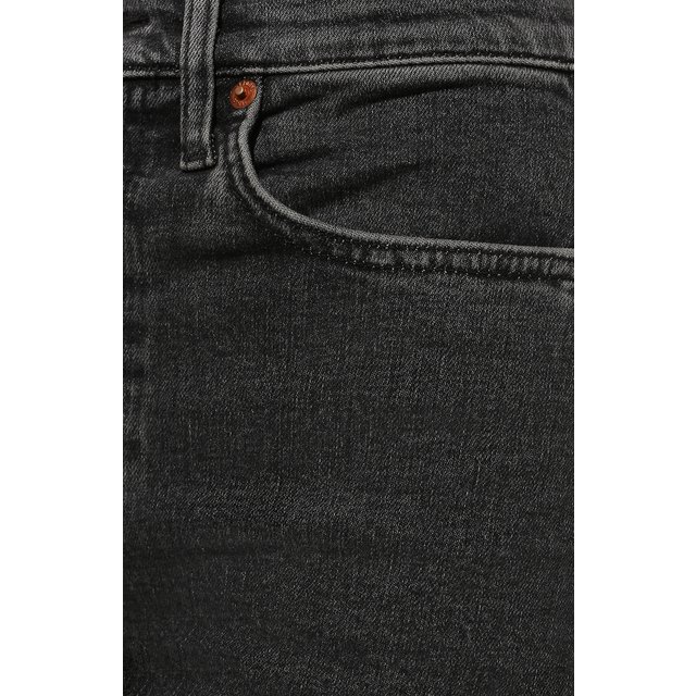 фото Джинсы re/done