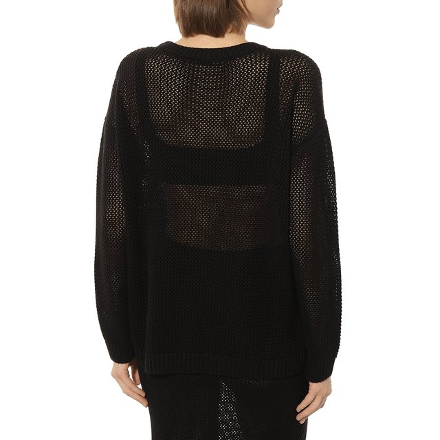 фото Свитер sashaverse