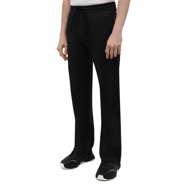 фото Брюки valentino