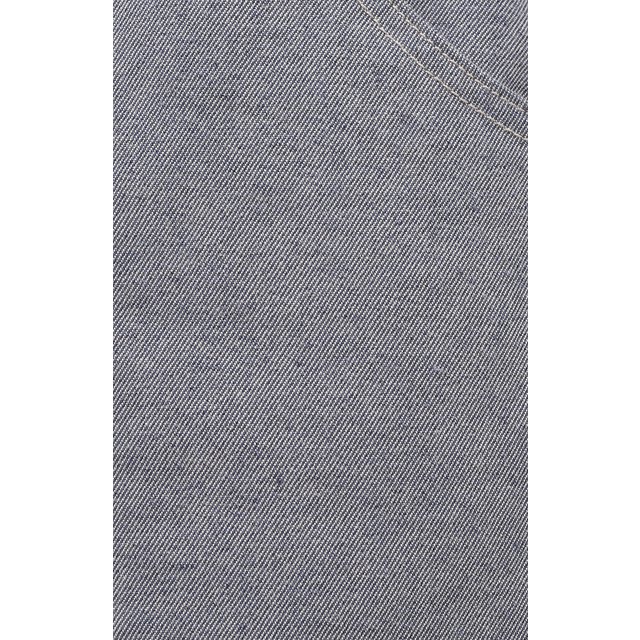 фото Джинсы maison margiela