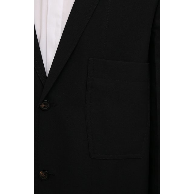 фото Пальто rick owens