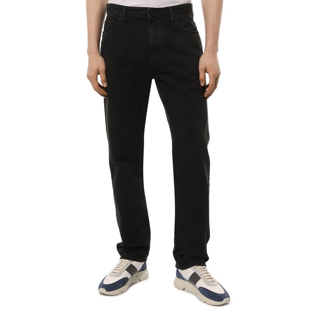 фото Джинсы 44 label group