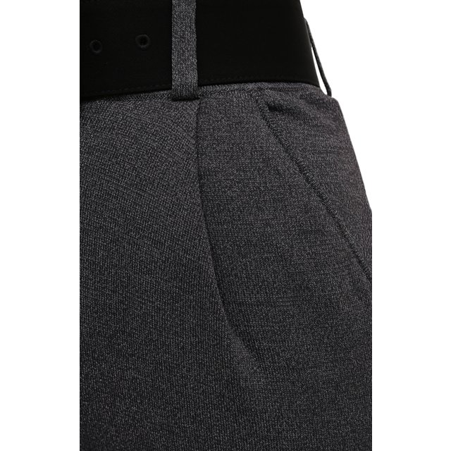 фото Брюки self-portrait