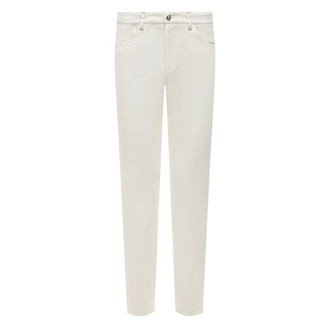 фото Джинсы zilli