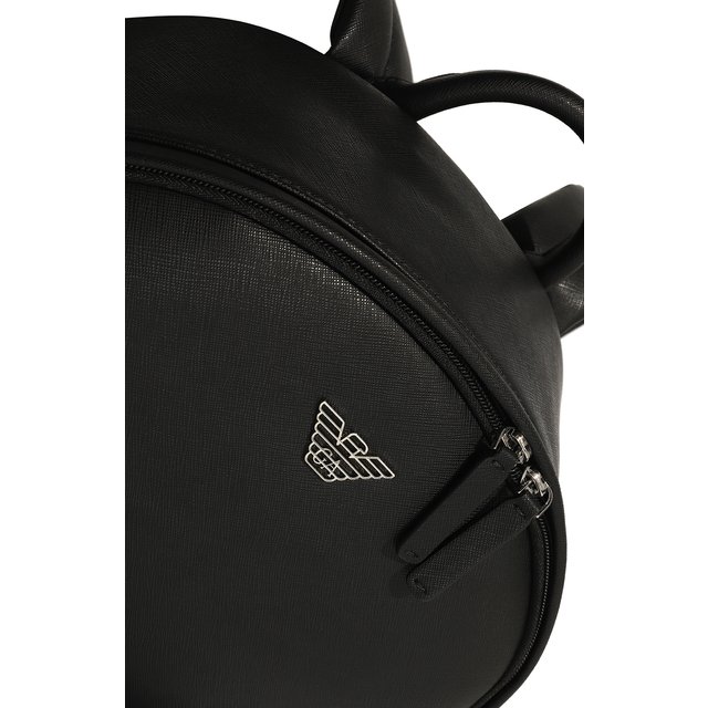 фото Рюкзак emporio armani