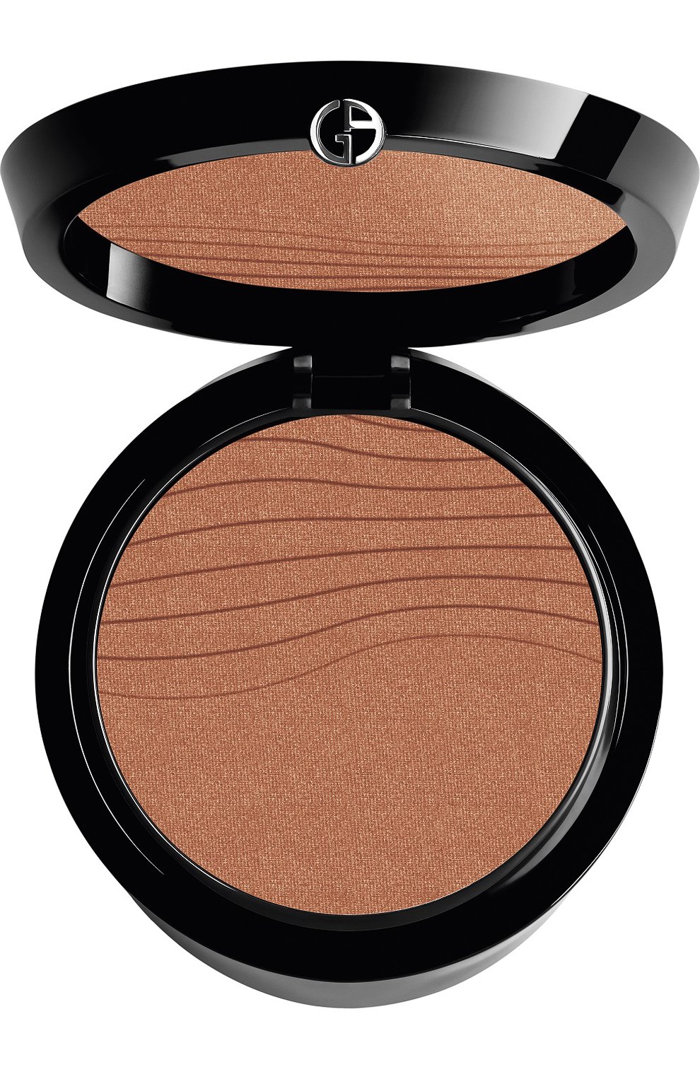 Neo Nude Fusion Powder Giorgio Armani