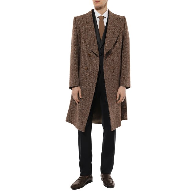 фото Хлопковая рубашка gucci