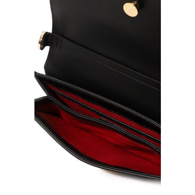 фото Сумка roxane mini lancel