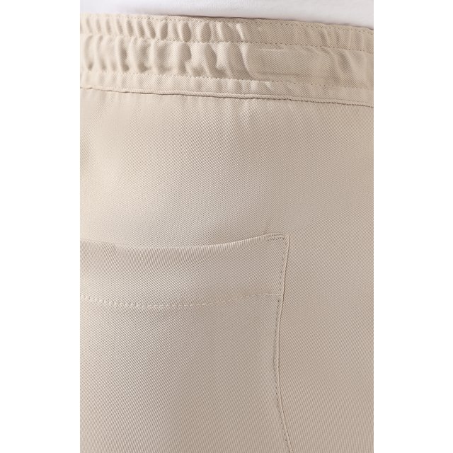 фото Брюки eleventy