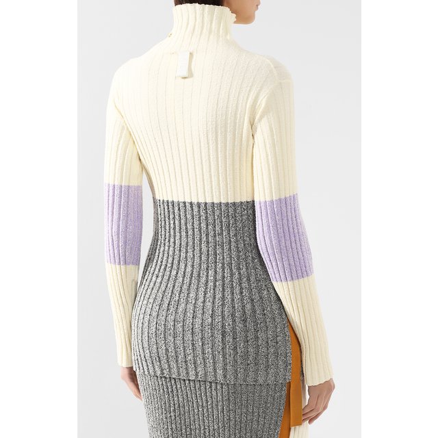 фото Свитер moncler