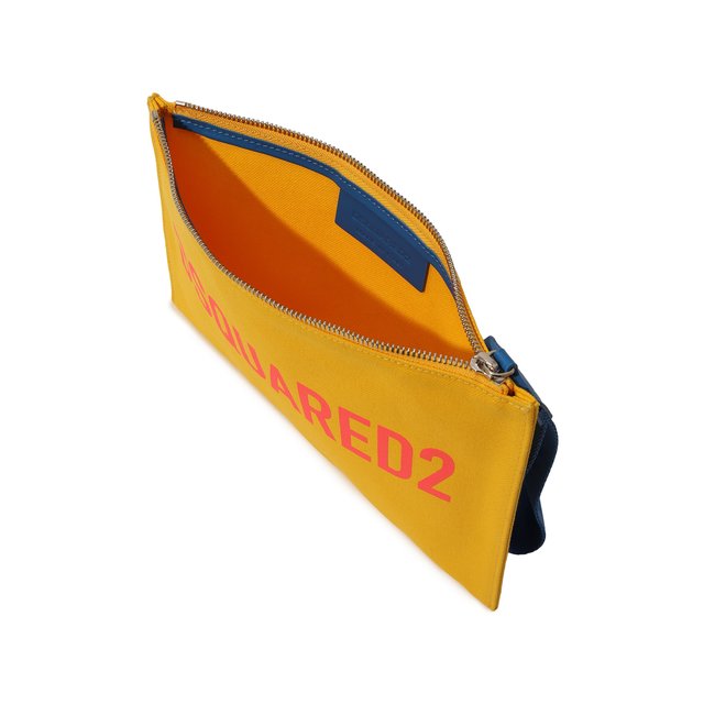 фото Сумка dsquared2