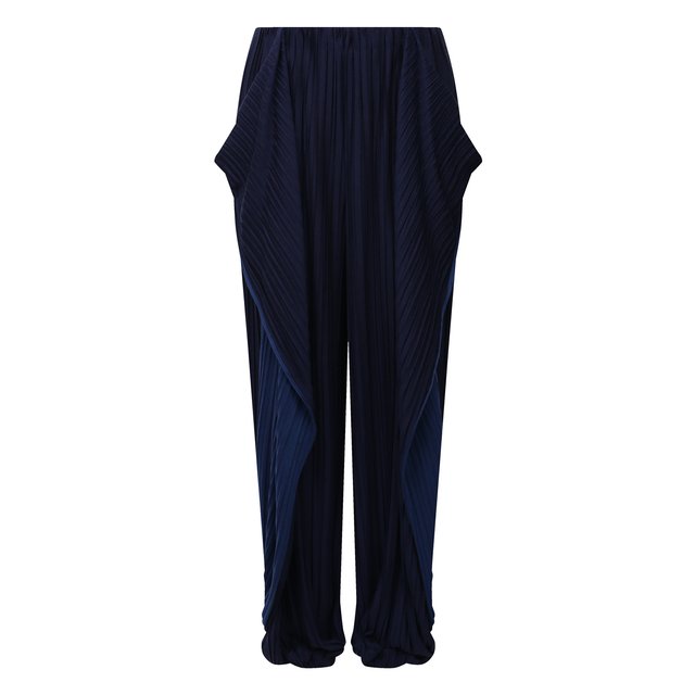 фото Брюки giorgio armani