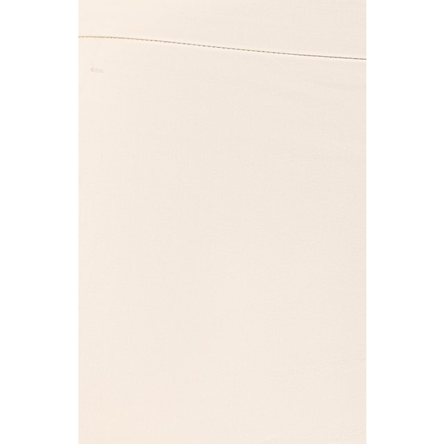 фото Хлопковые брюки loro piana