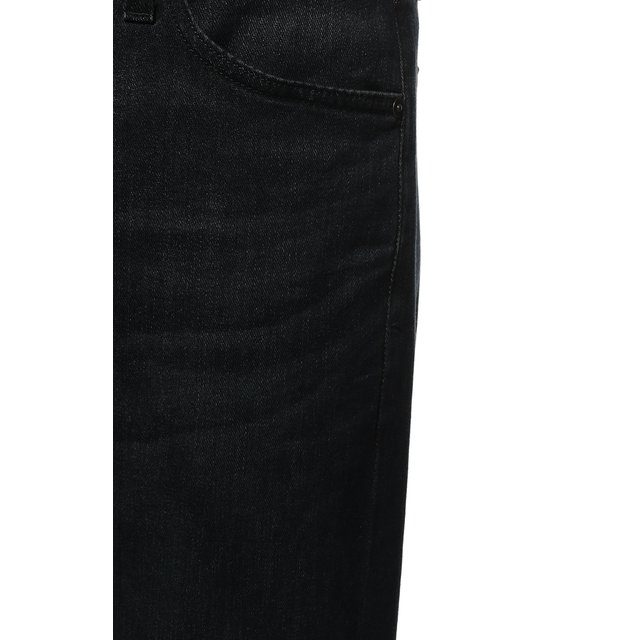 фото Джинсы graduate ag adriano goldschmied