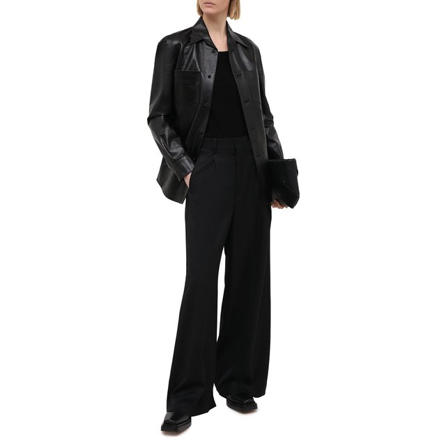 фото Лонгслив giorgio armani