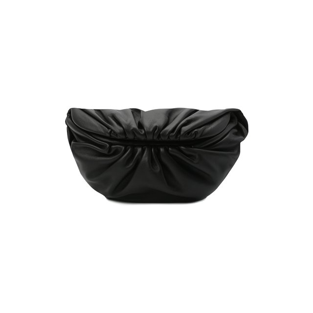 фото Поясная сумка chain pouch bottega veneta
