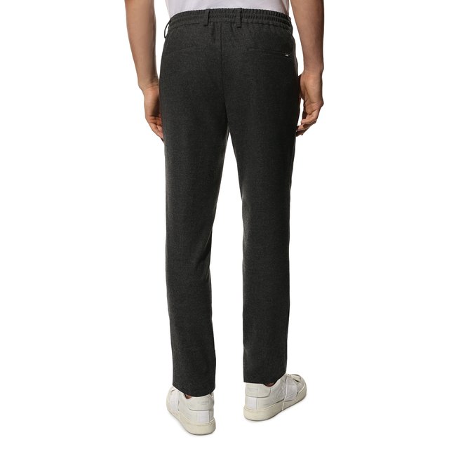 фото Брюки boss