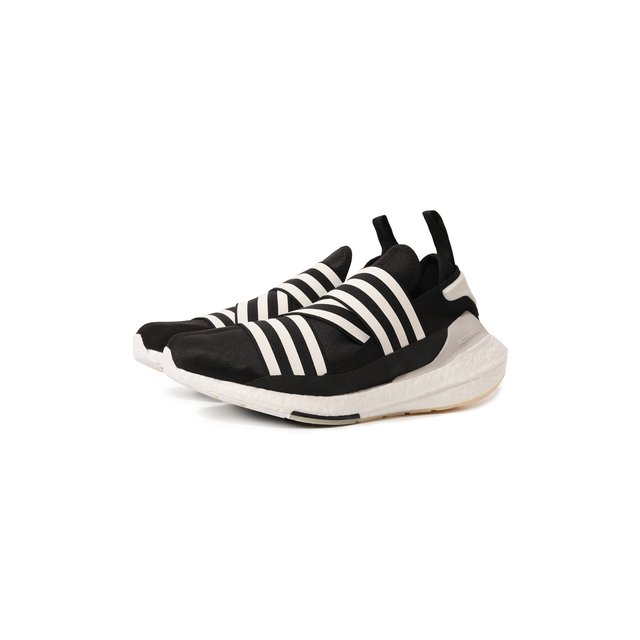 фото Комбинированные кроссовки ultraboost 22 y-3
