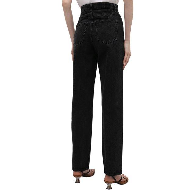 фото Джинсы ksubi