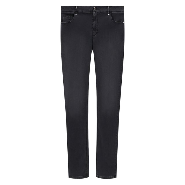 фото Джинсы zilli