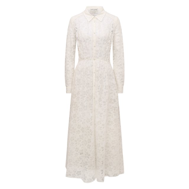 фото Платье forte_forte