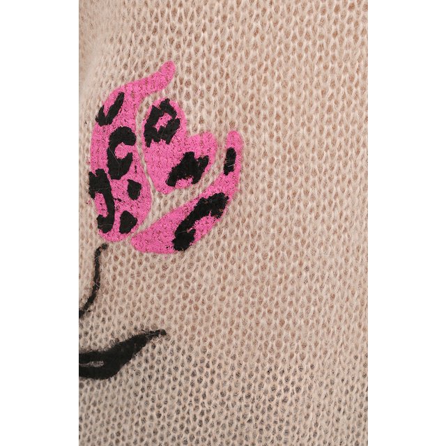 фото Свитер marni