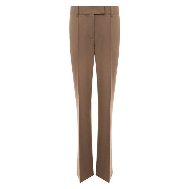 фото Брюки helmut lang