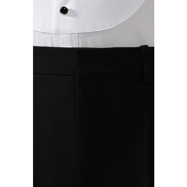 фото Брюки со стрелками ralph lauren