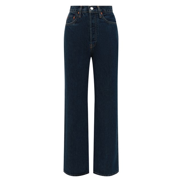 фото Джинсы re/done