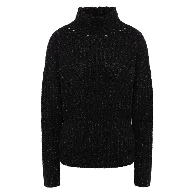 фото Свитер iro