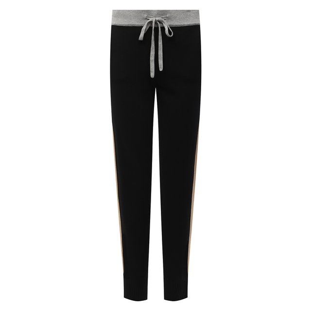 фото Брюки monrow