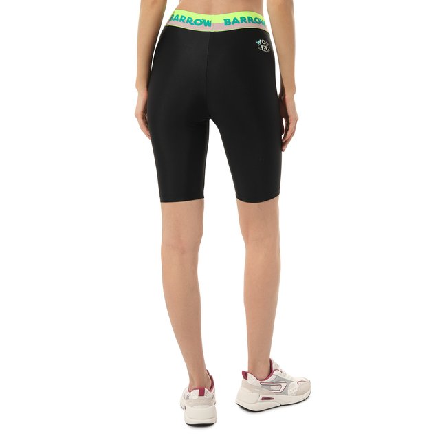 фото Шорты barrow