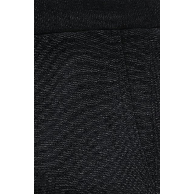 фото Брюки windsor