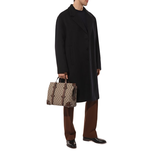 фото Сумка-тоут gg gucci