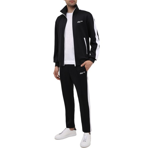 фото Брюки diesel