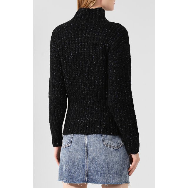 фото Свитер iro