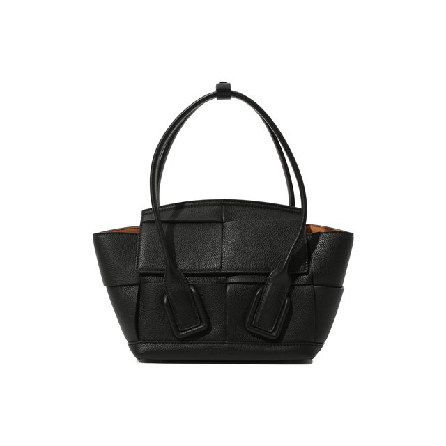 фото Сумка arco mini bottega veneta