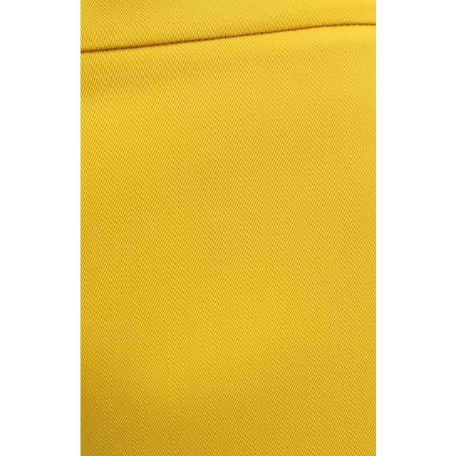 фото Шерстяные брюки ralph lauren