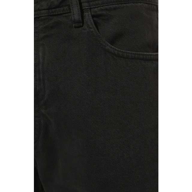 фото Джинсы 44 label group