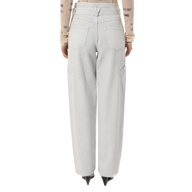 фото Джинсы iro