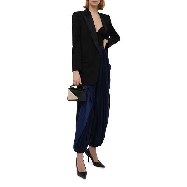 фото Брюки giorgio armani