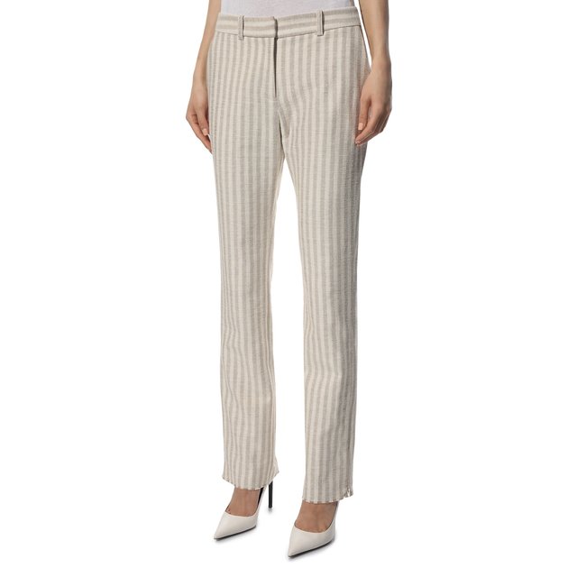 фото Брюки iro