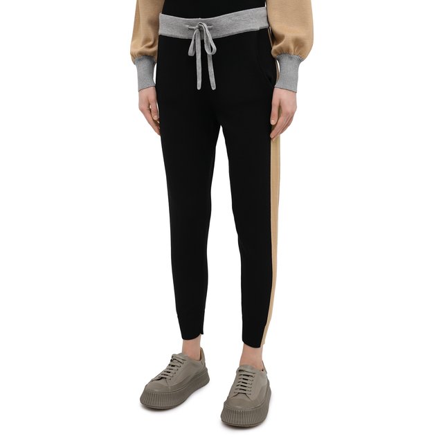 фото Брюки monrow