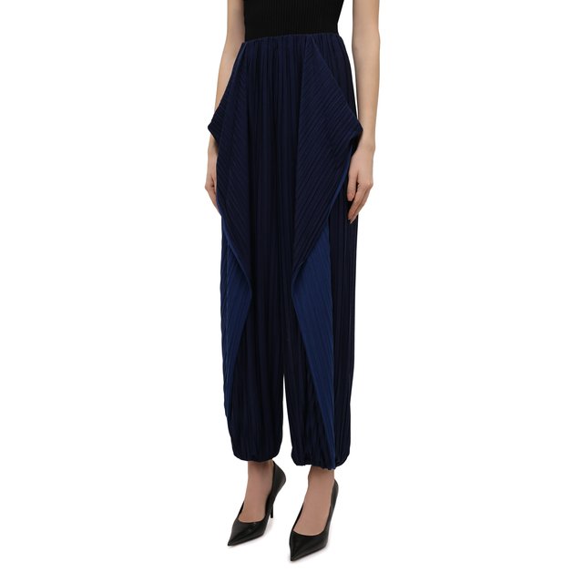 фото Брюки giorgio armani