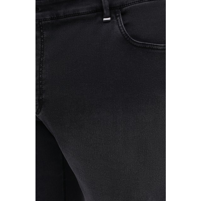 фото Джинсы zilli