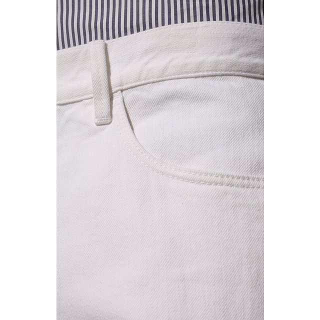 фото Джинсы giorgio armani