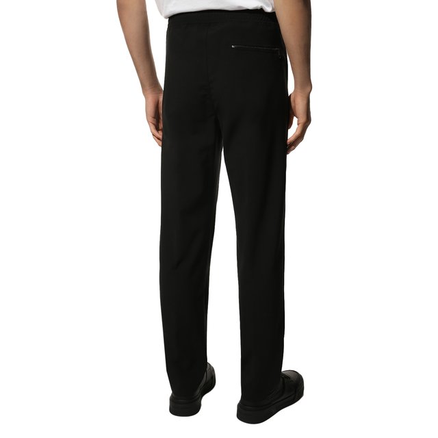 фото Брюки neil barrett