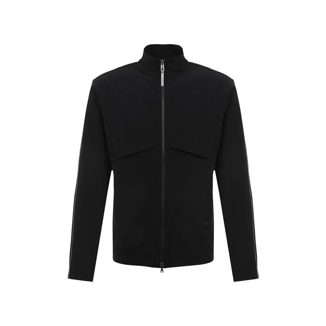 фото Джинсовая куртка bogner