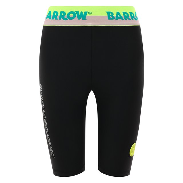 фото Шорты barrow