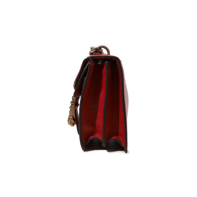 фото Сумка dionysus small gucci